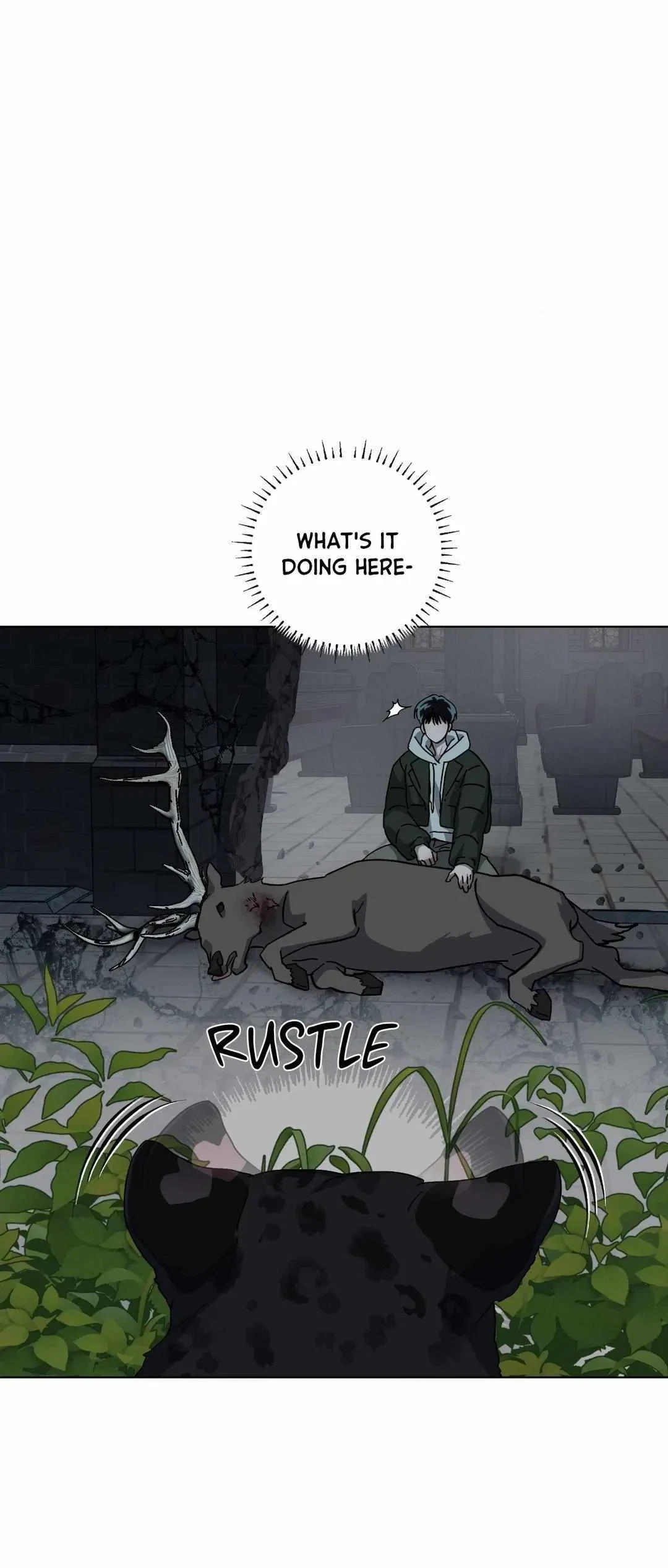 Chapter 47, page 35