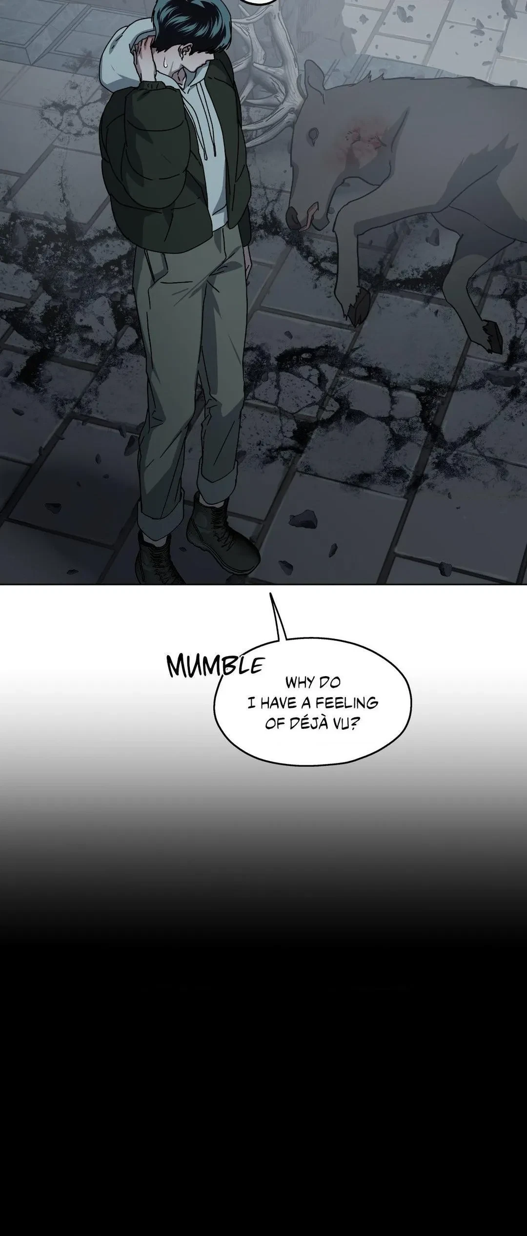 Chapter 47, page 37