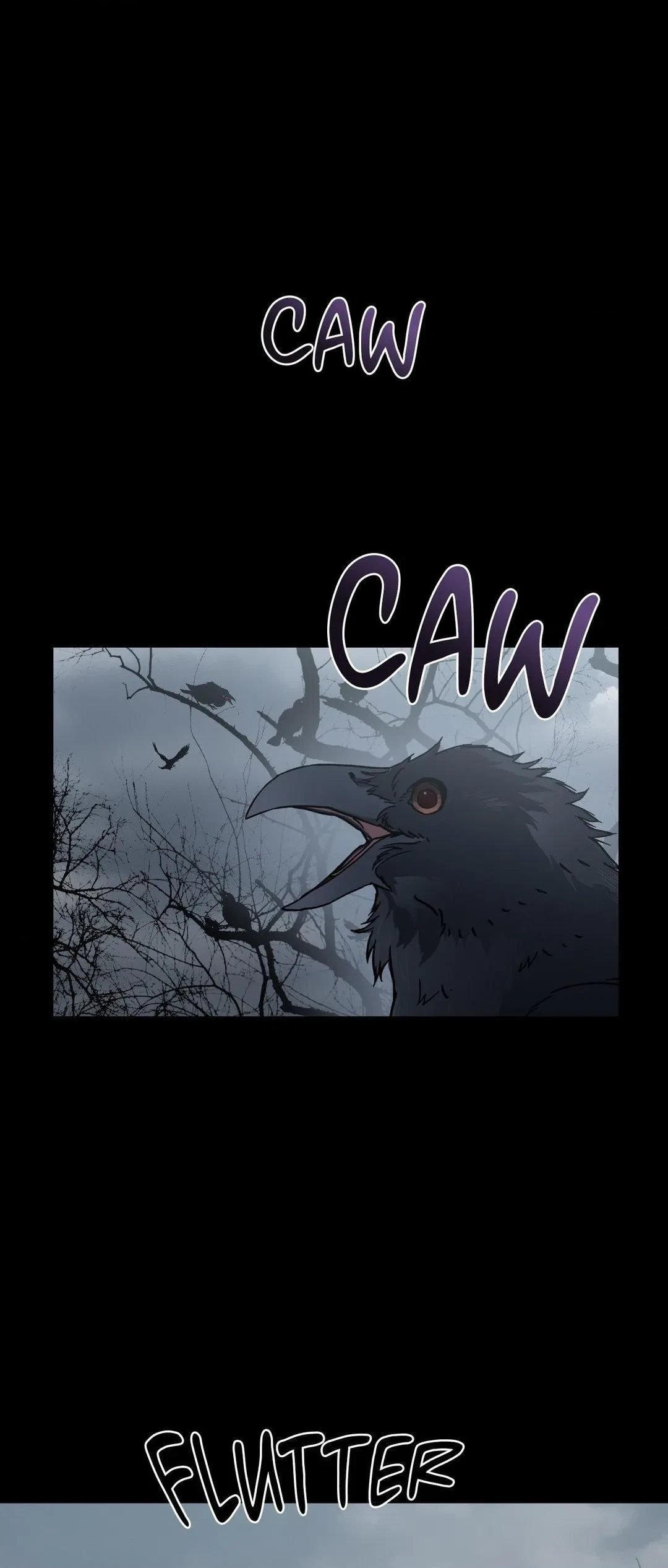 Chapter 47, page 39