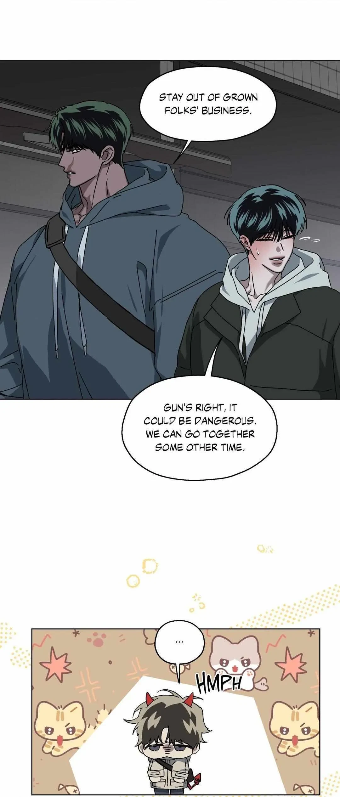 Chapter 47, page 4