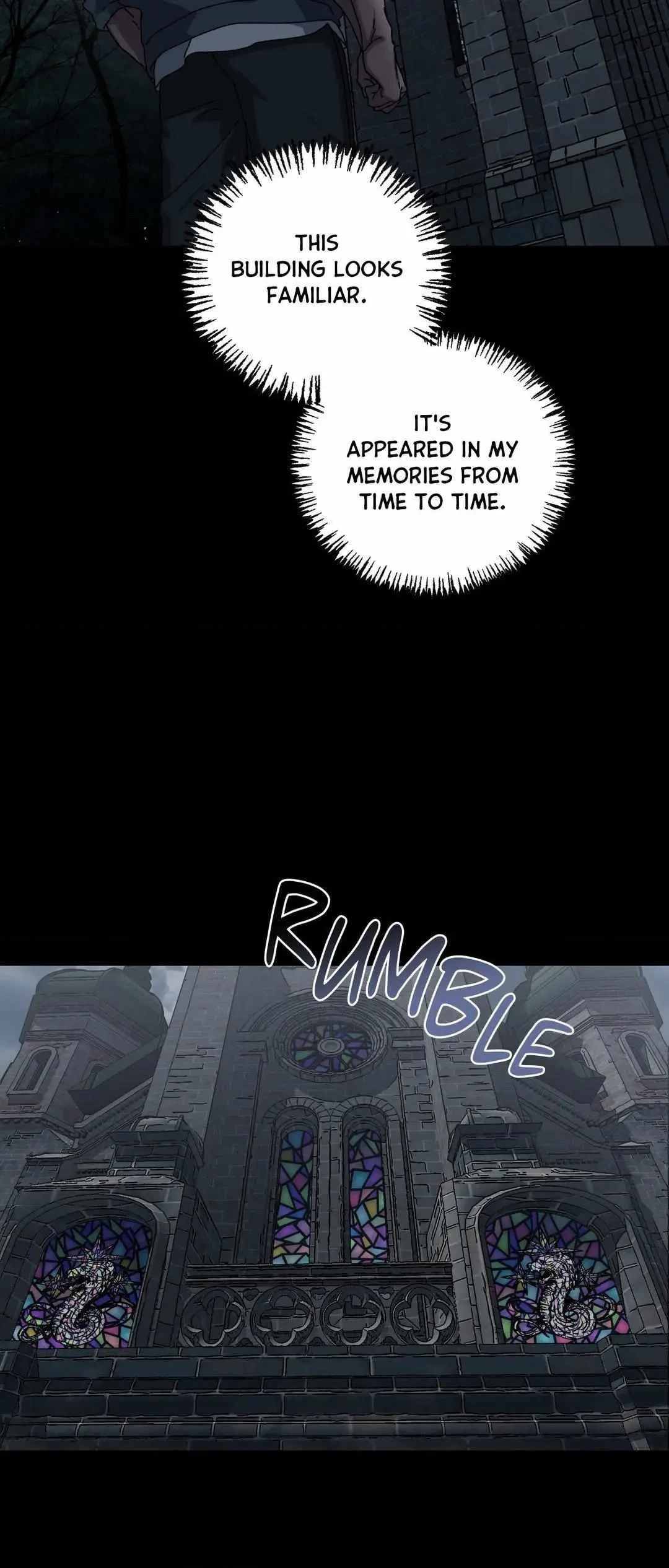 Chapter 47, page 41