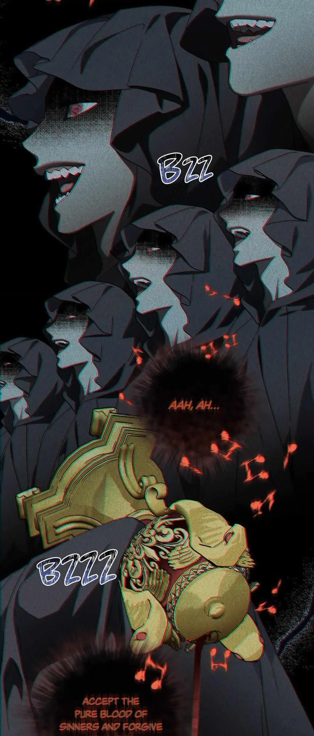 Chapter 47, page 44