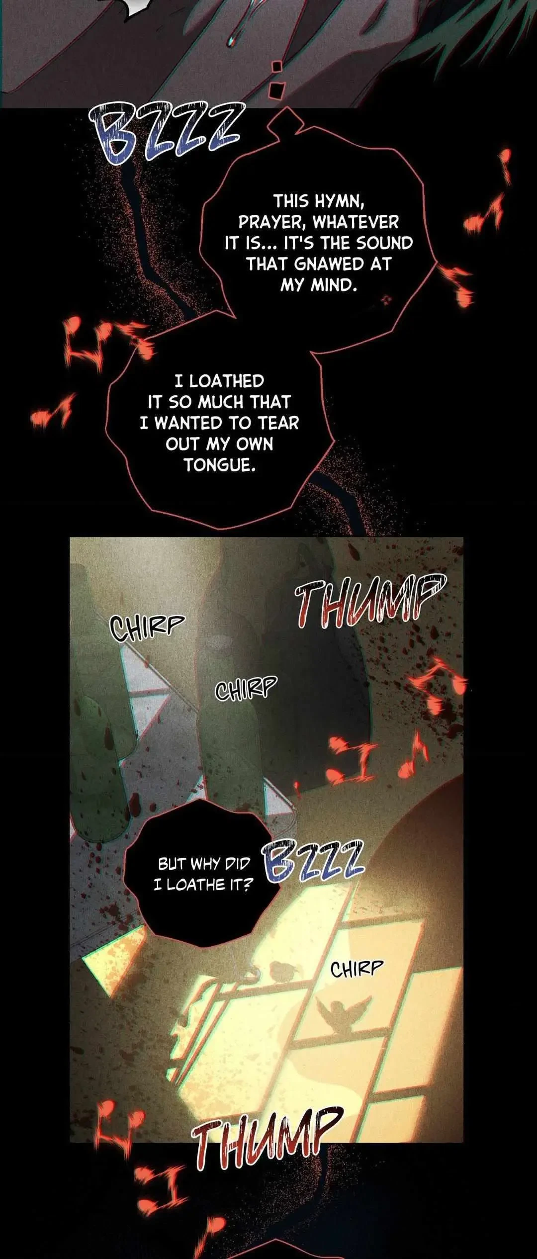 Chapter 47, page 46