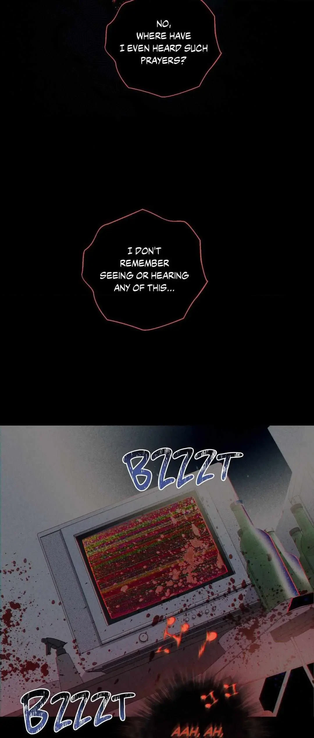 Chapter 47, page 47