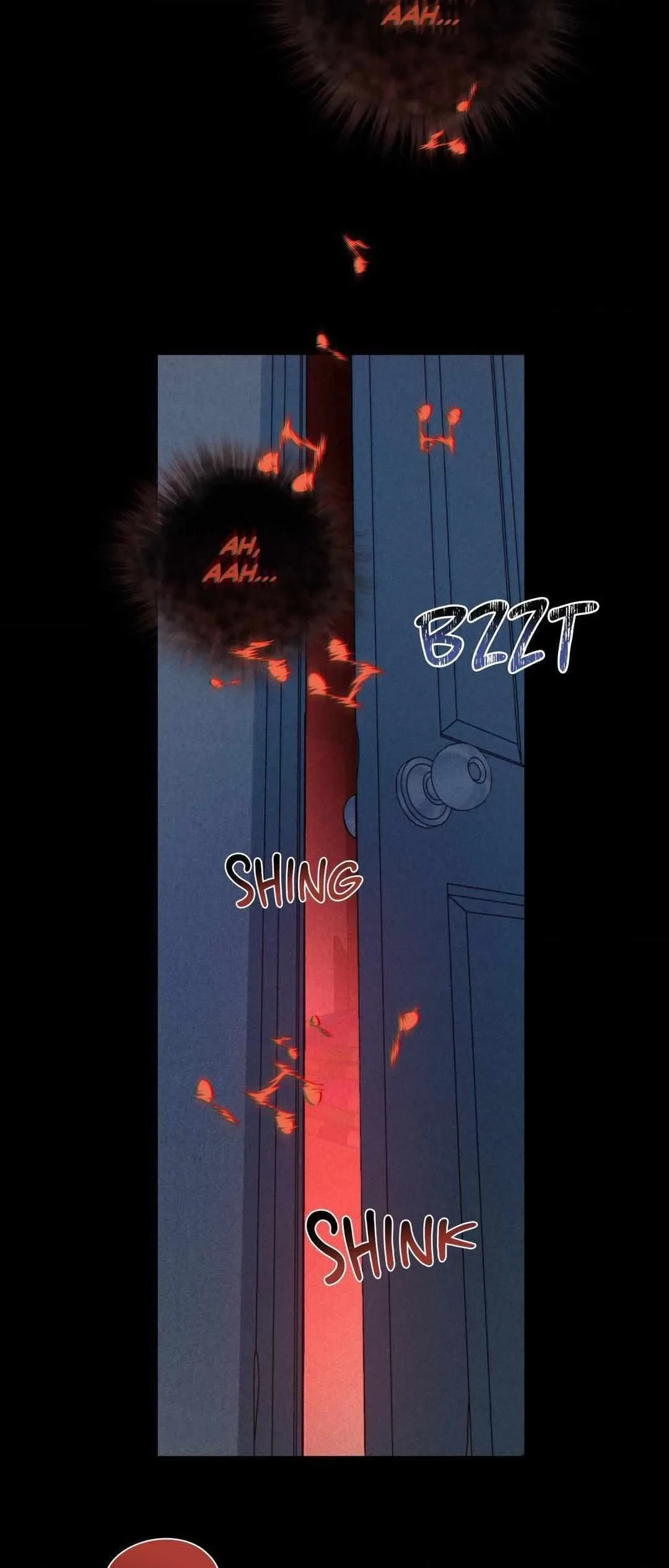 Chapter 47, page 48