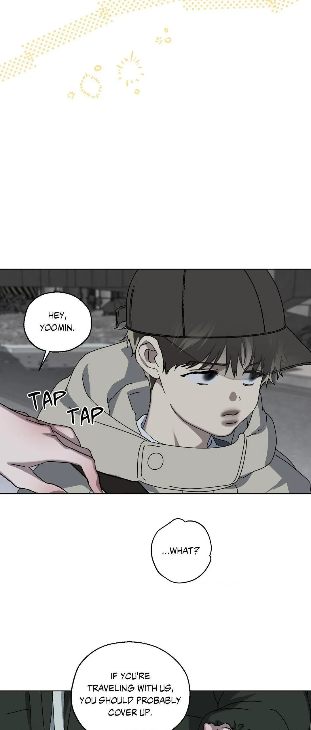 Chapter 47, page 5