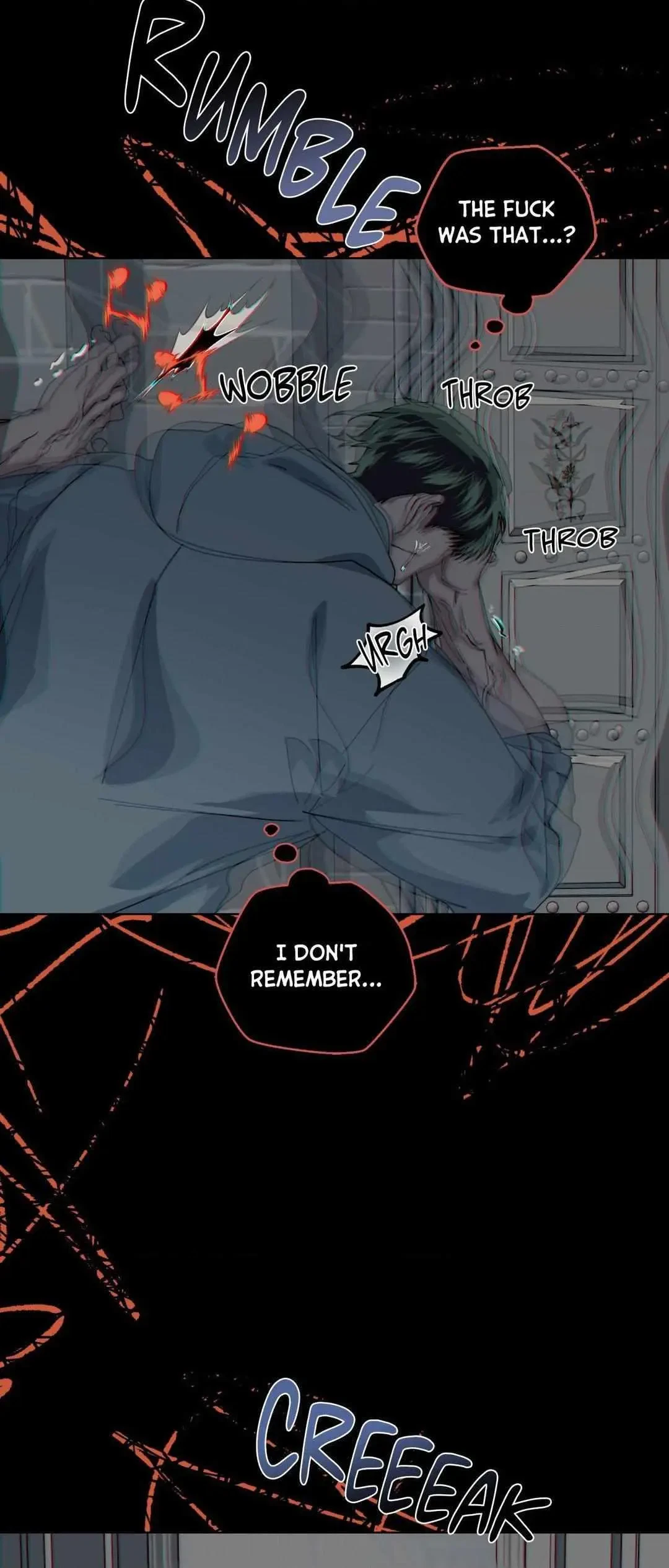 Chapter 47, page 50