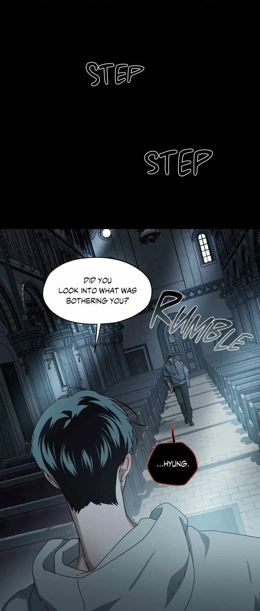 Chapter 47, page 53