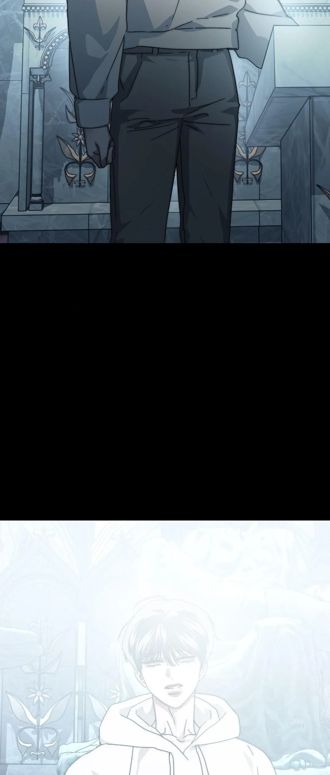 Chapter 47, page 55