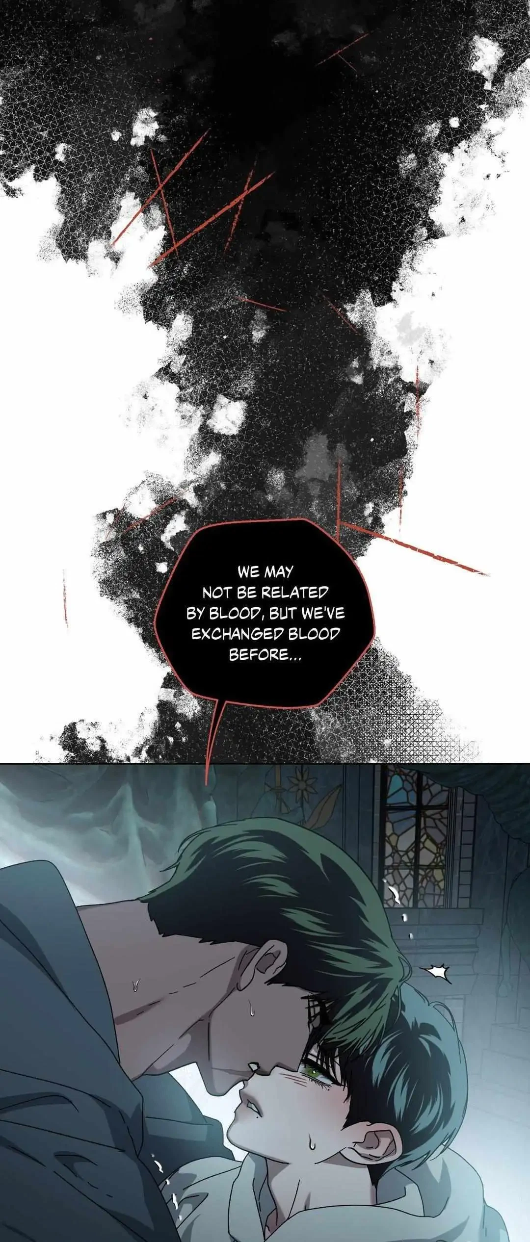 Chapter 47, page 60