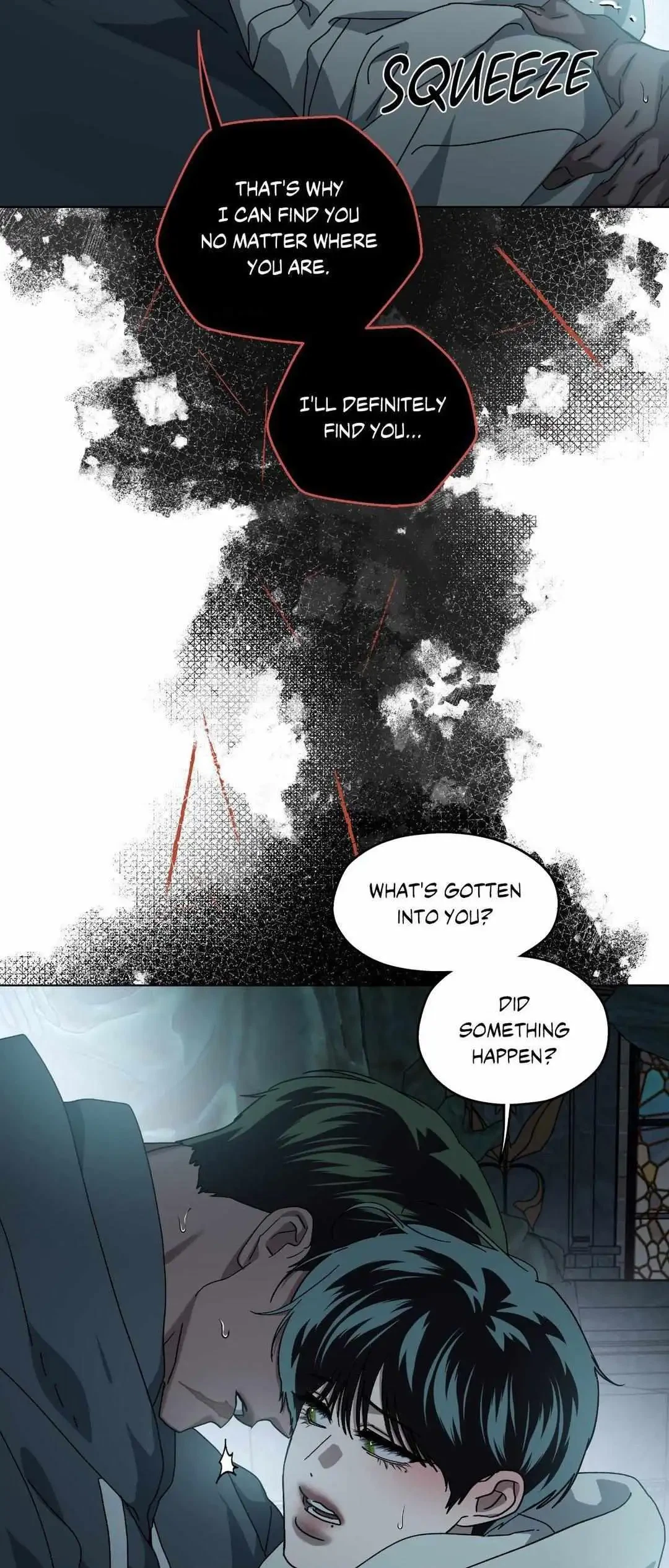 Chapter 47, page 61