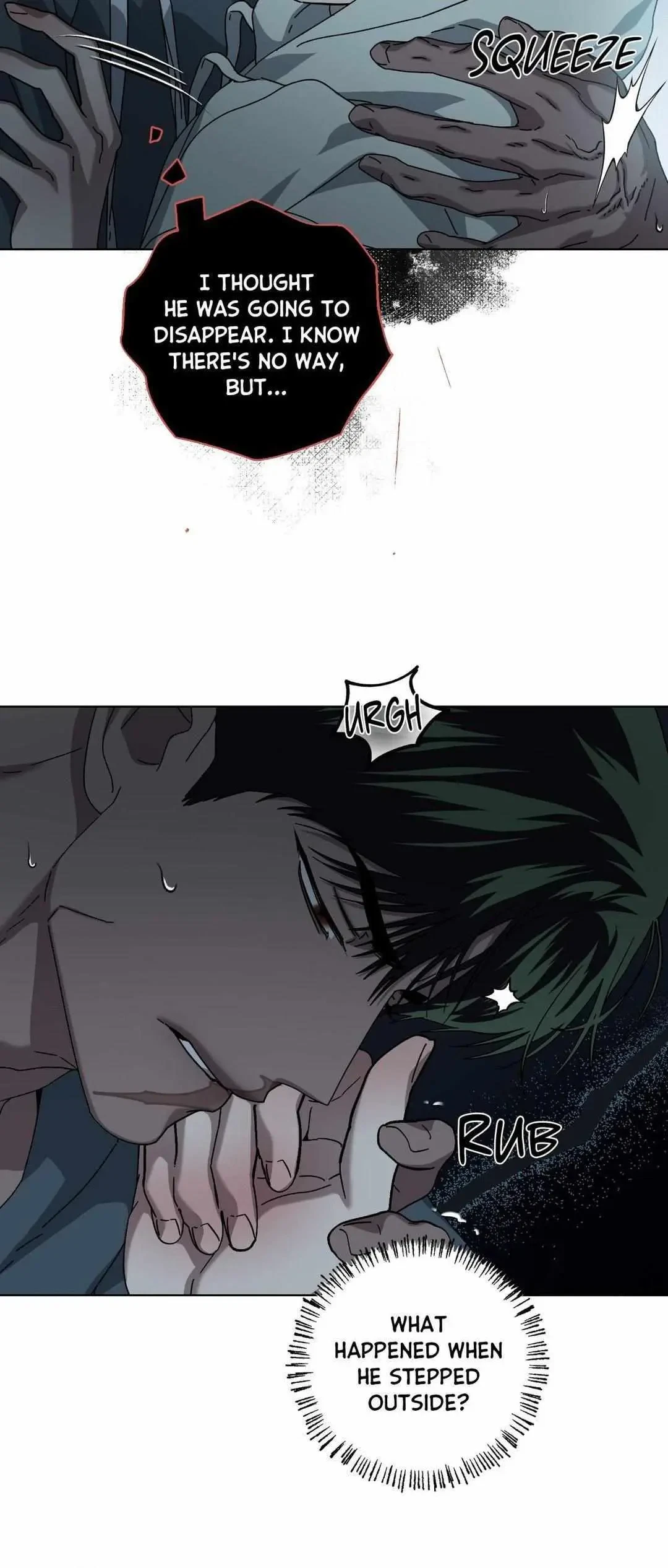 Chapter 47, page 62