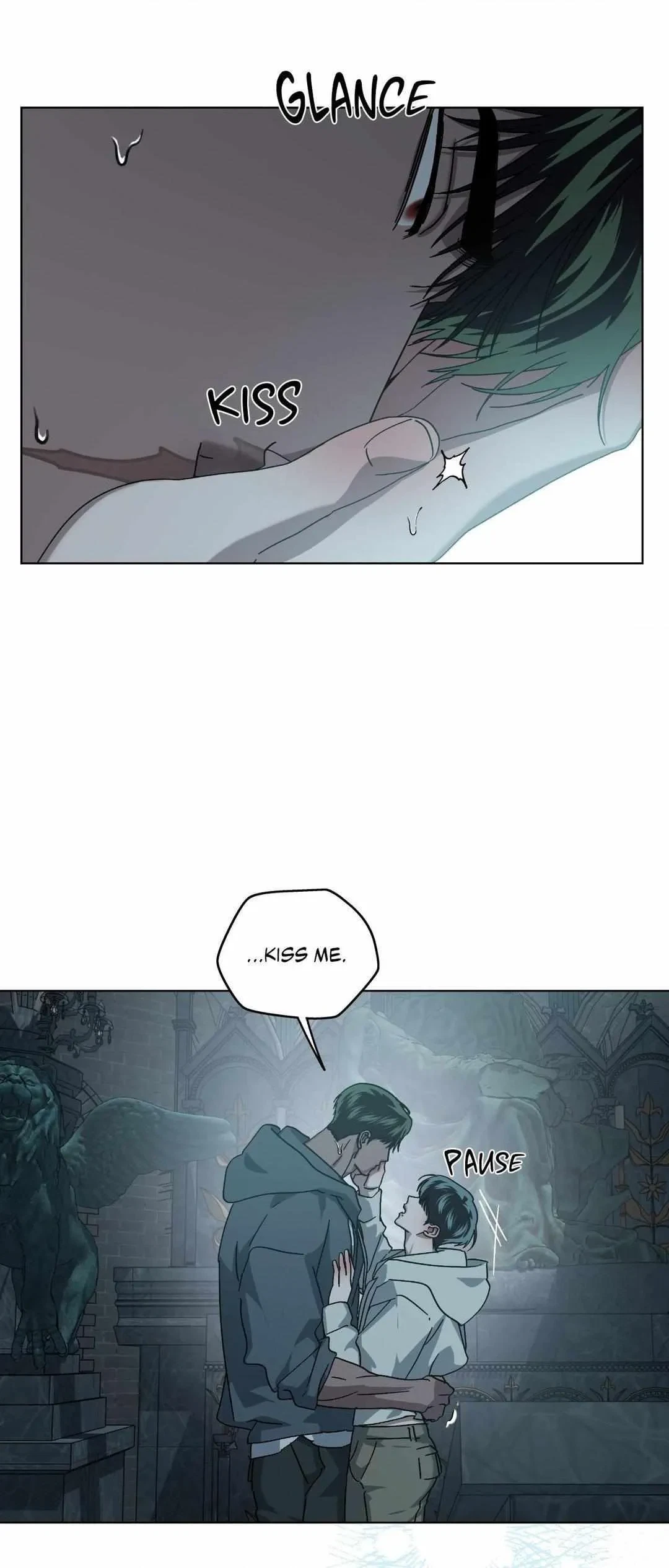 Chapter 47, page 63