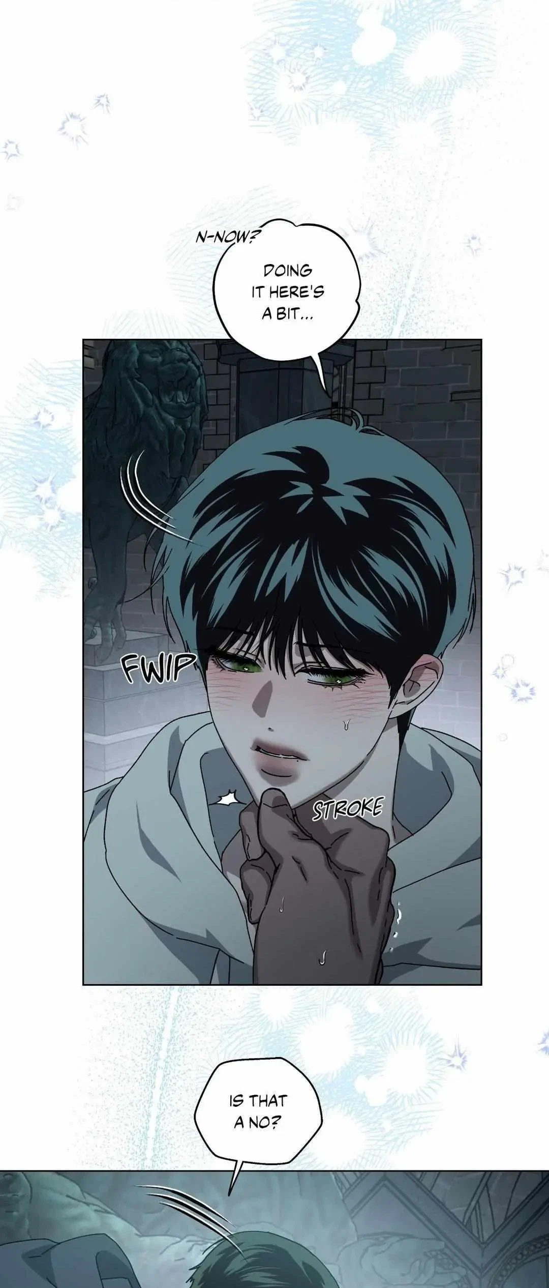 Chapter 47, page 64