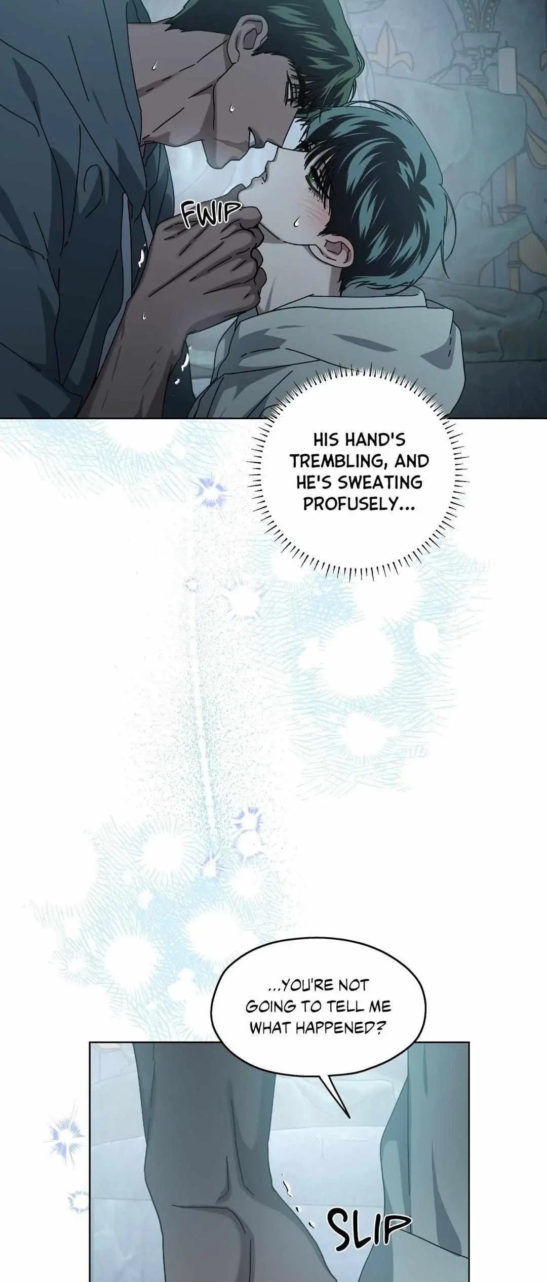 Chapter 47, page 65