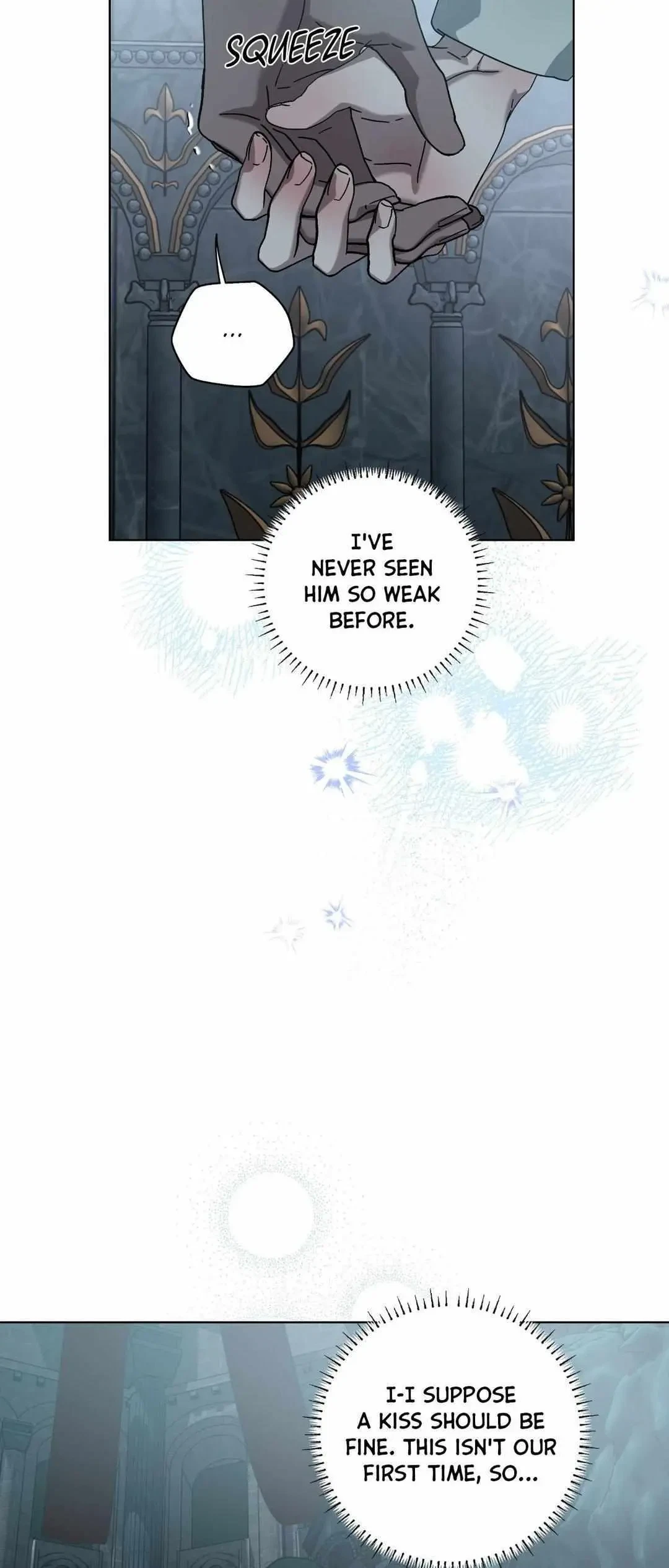 Chapter 47, page 66