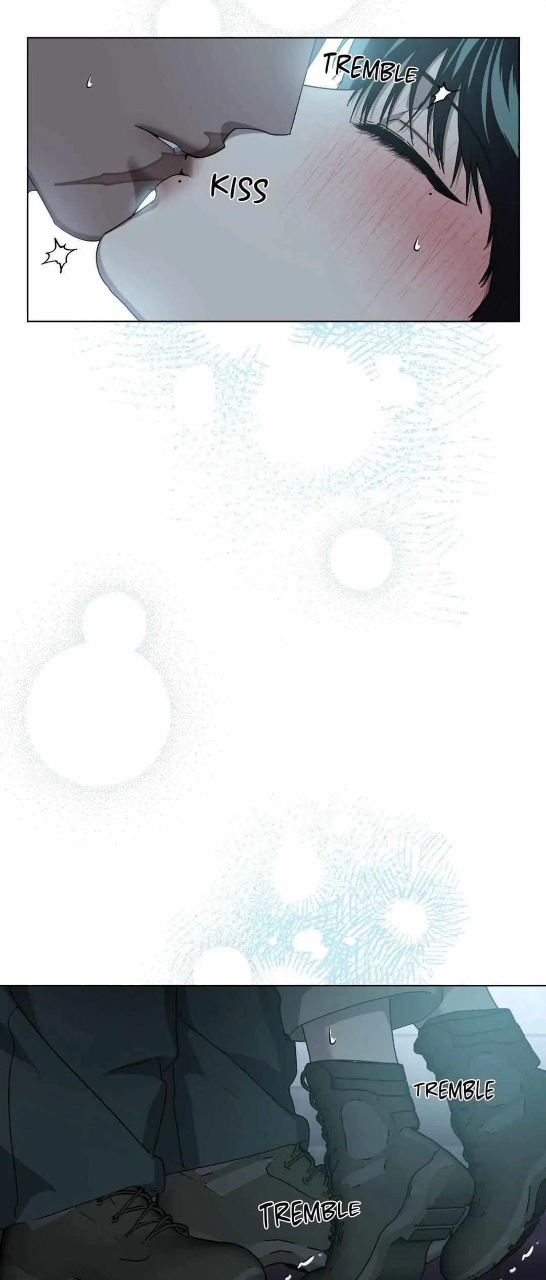 Chapter 47, page 69