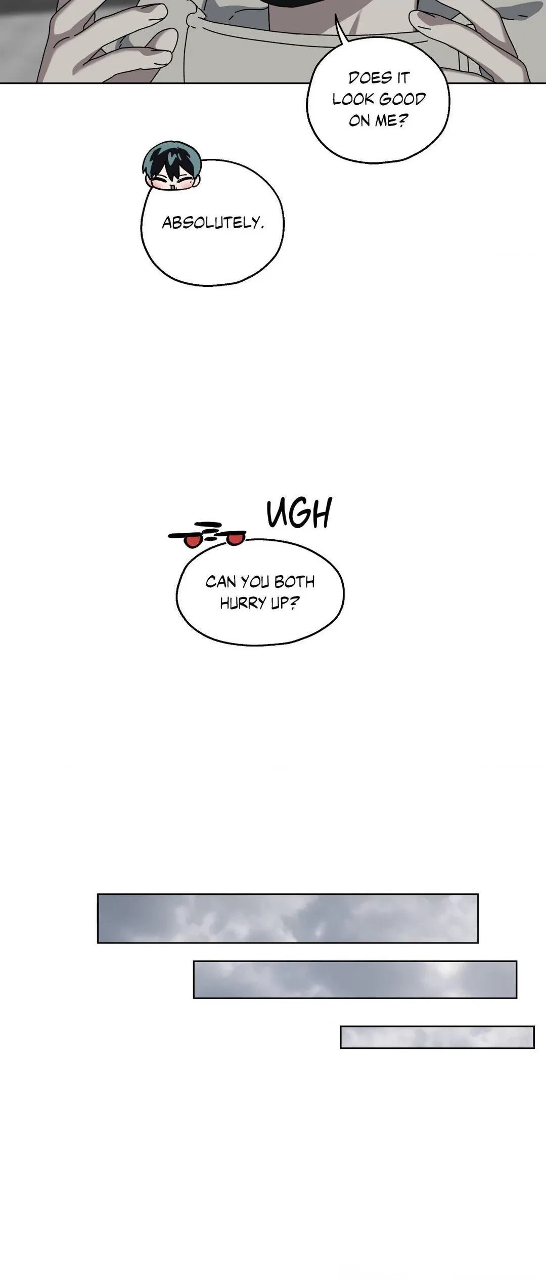 Chapter 47, page 7