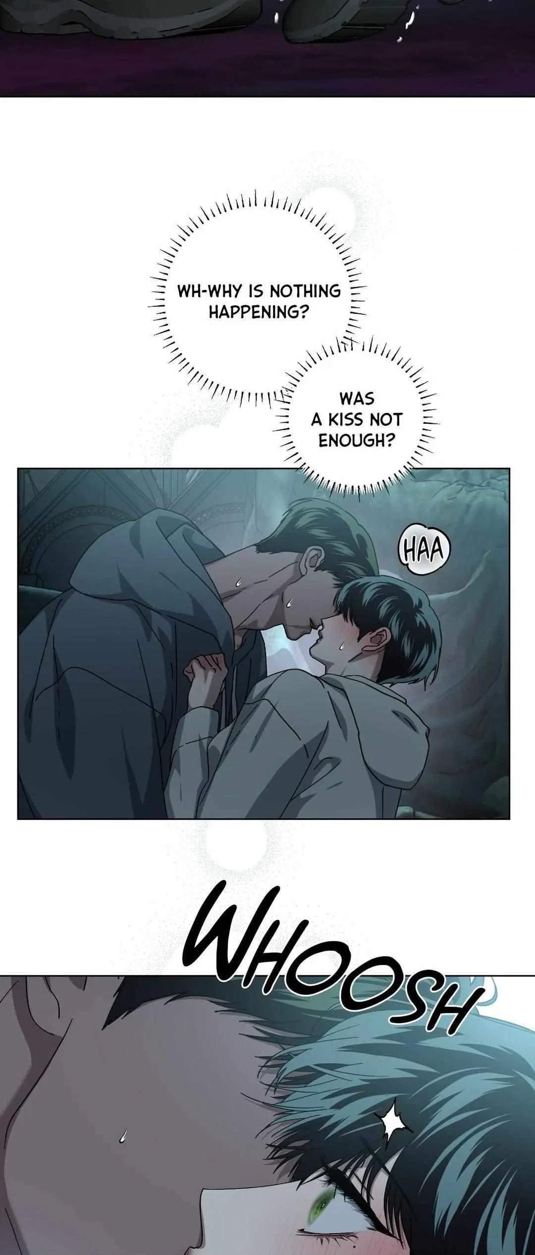 Chapter 47, page 70