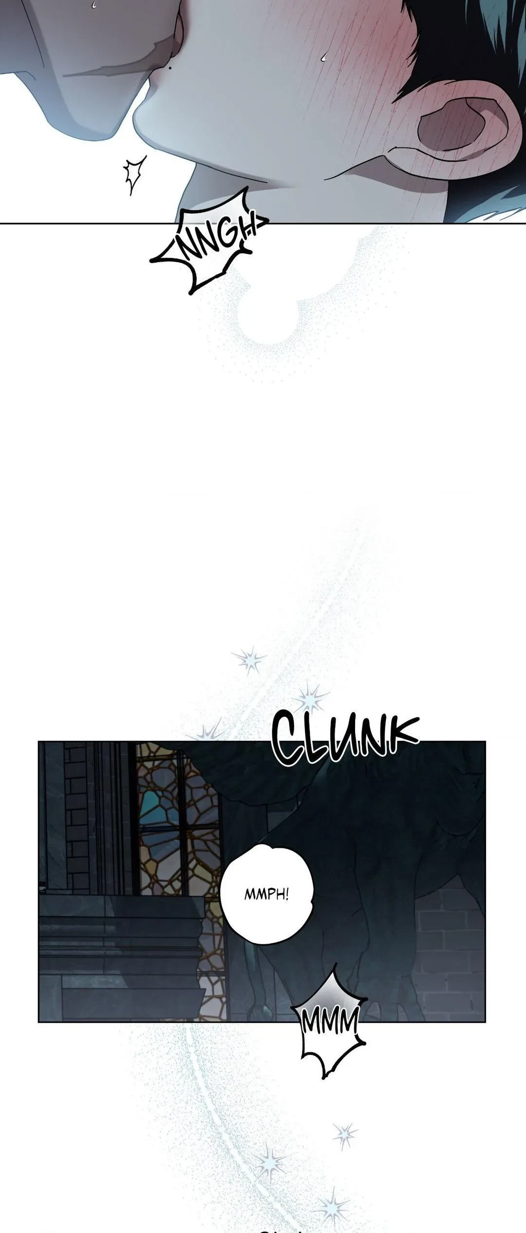 Chapter 47, page 71