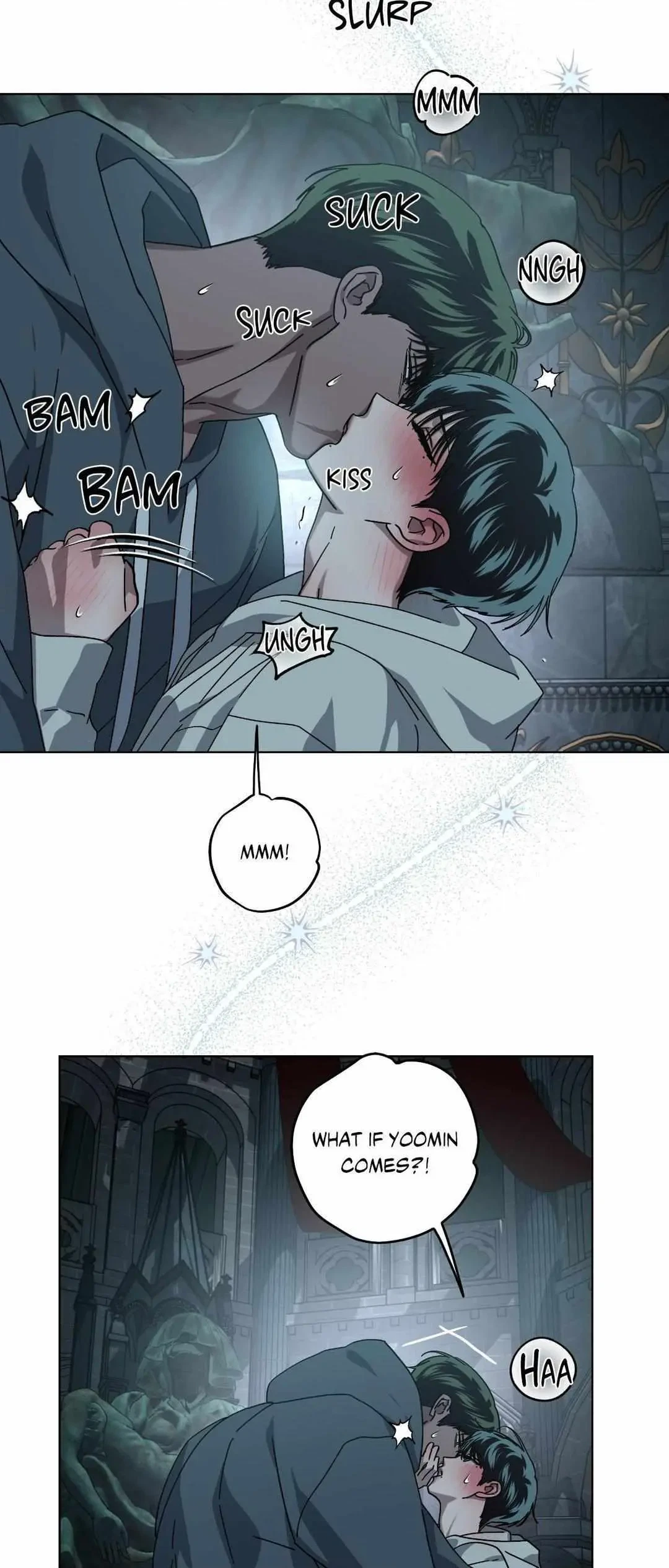 Chapter 47, page 72