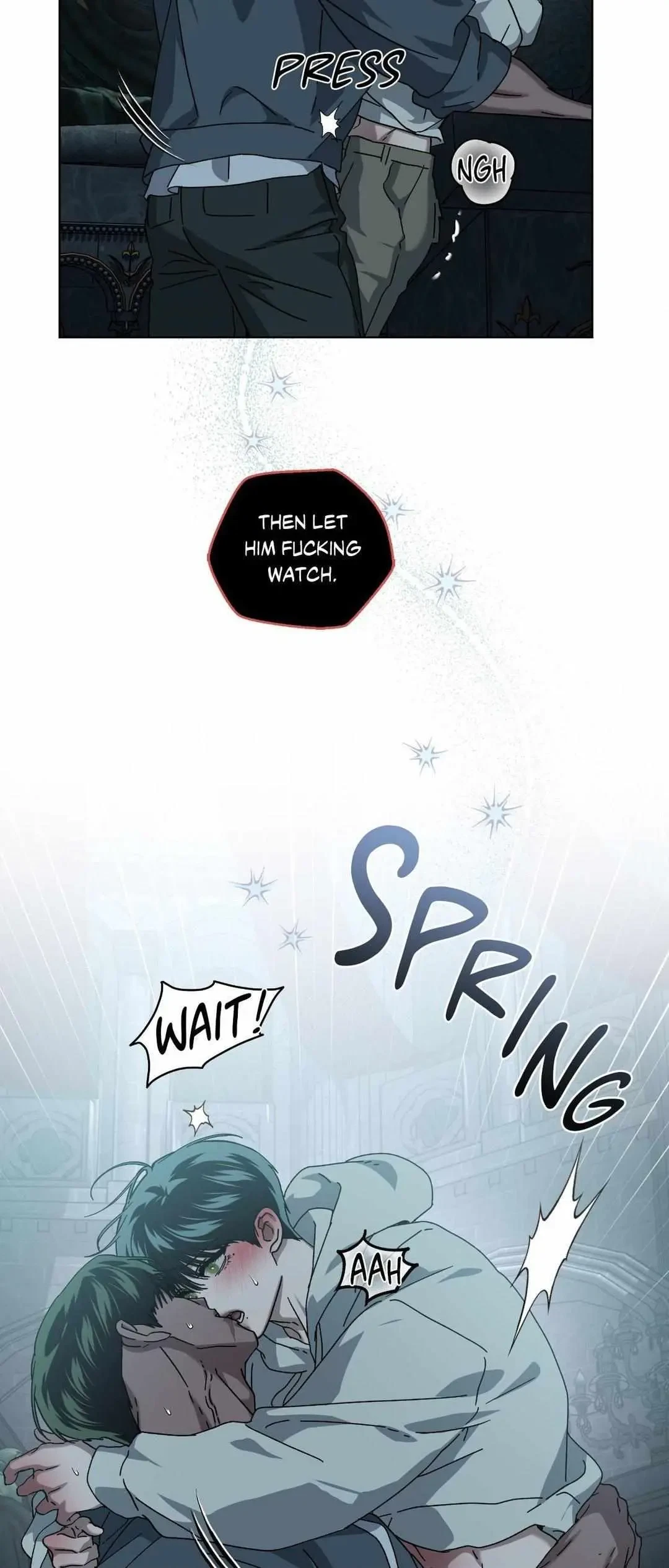 Chapter 47, page 73