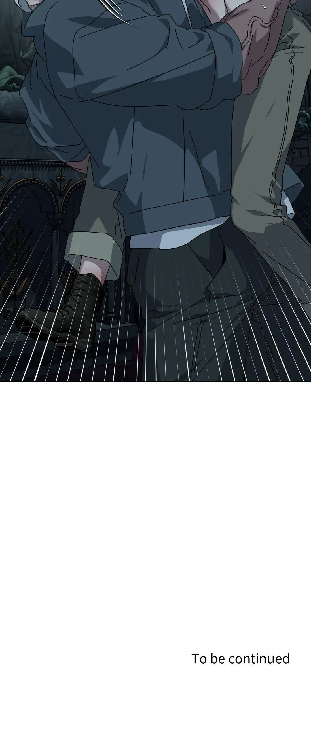Chapter 47, page 74