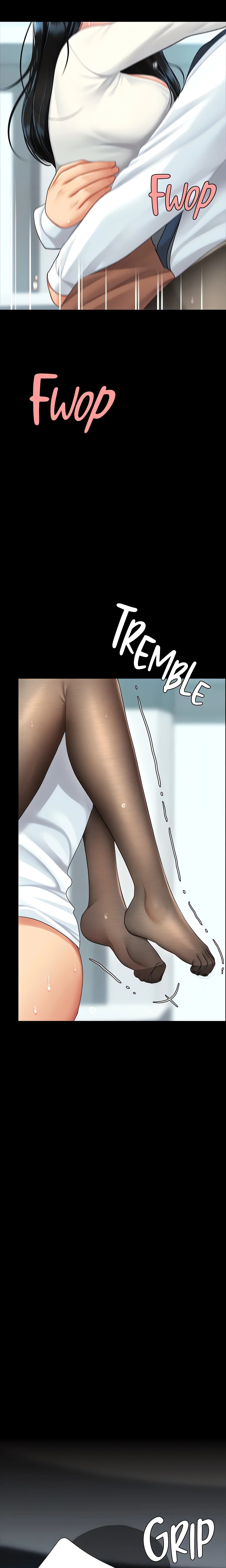 Chapter 95, page 14