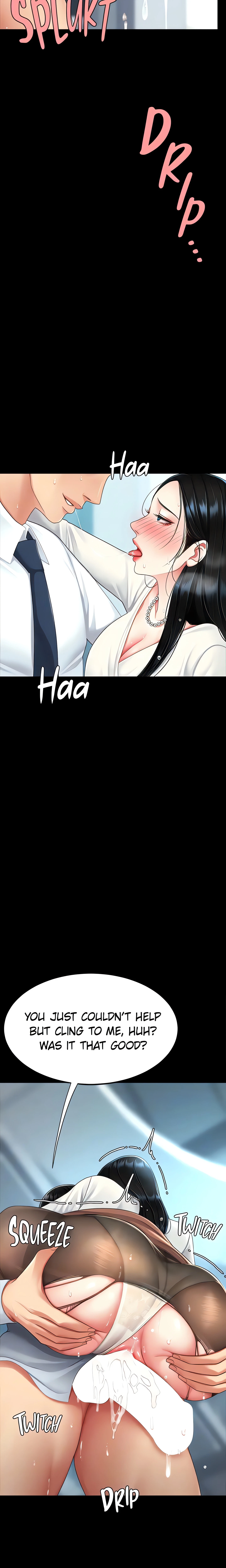Chapter 95, page 16