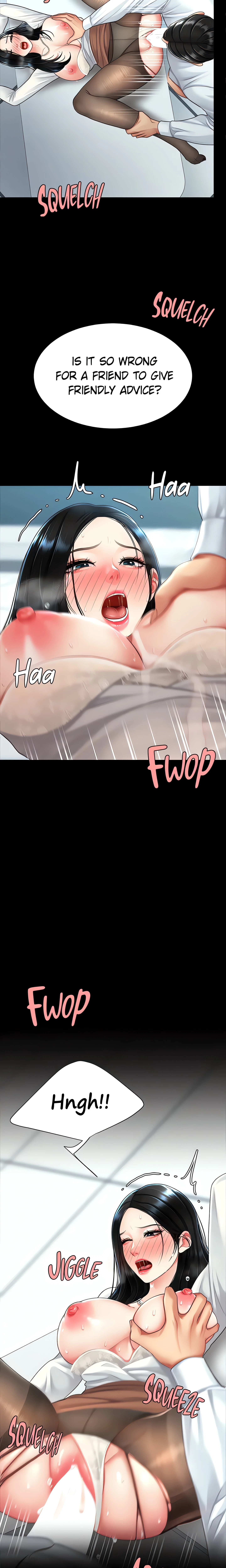 Chapter 95, page 21