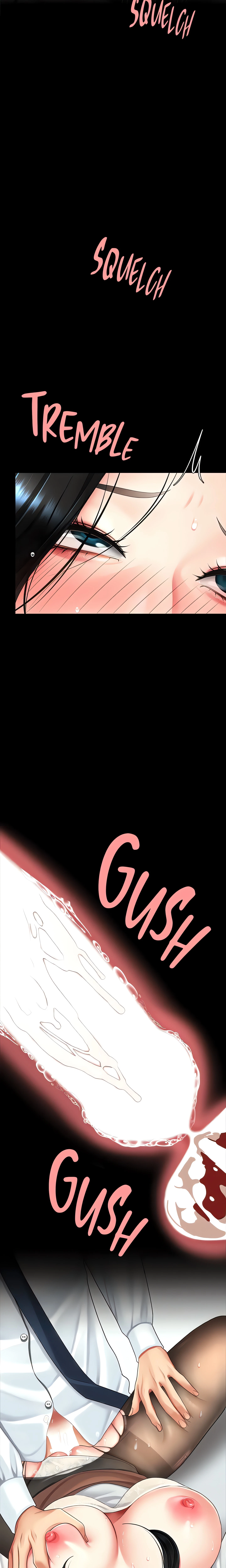 Chapter 95, page 22