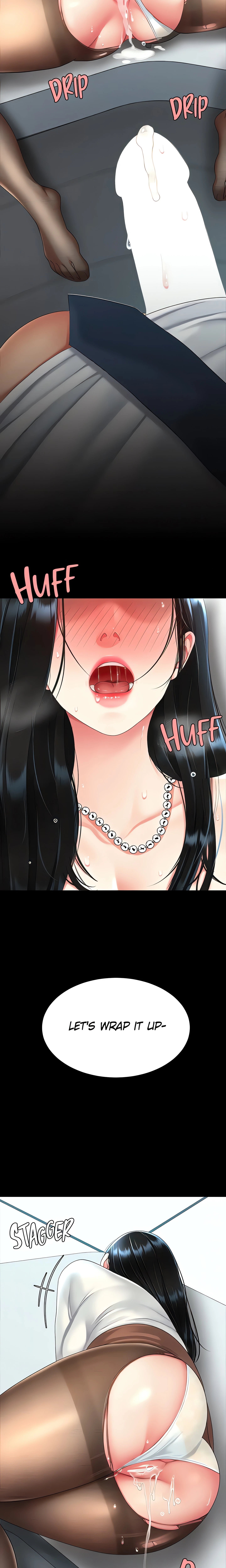 Chapter 95, page 24