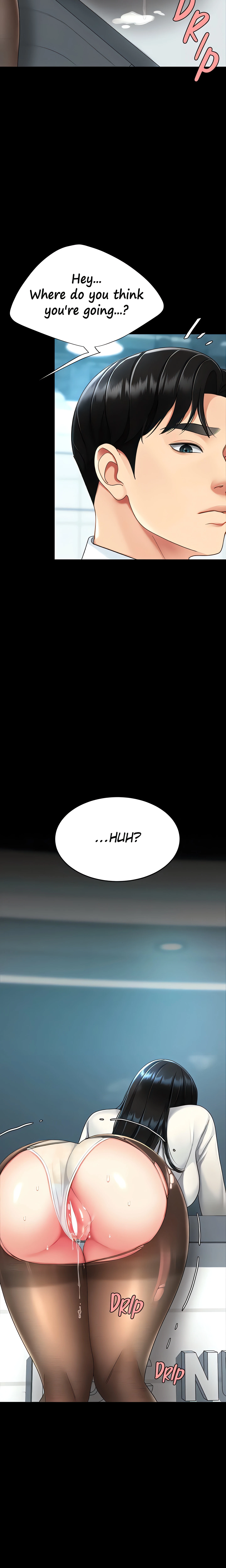 Chapter 95, page 25