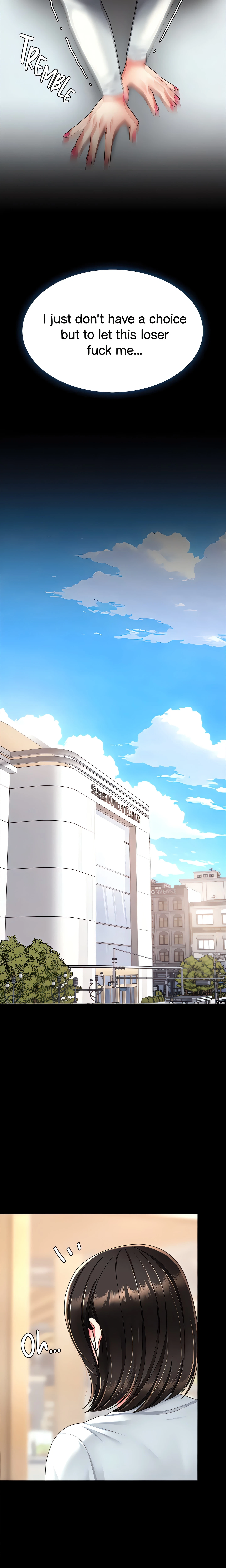 Chapter 95, page 28