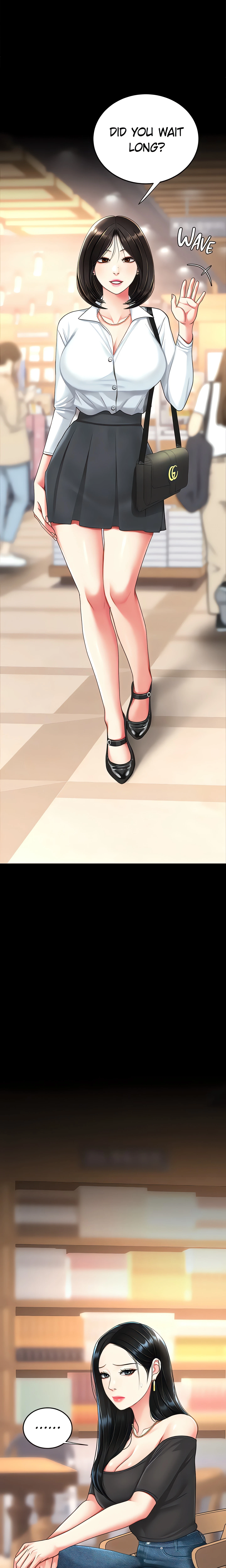 Chapter 95, page 29