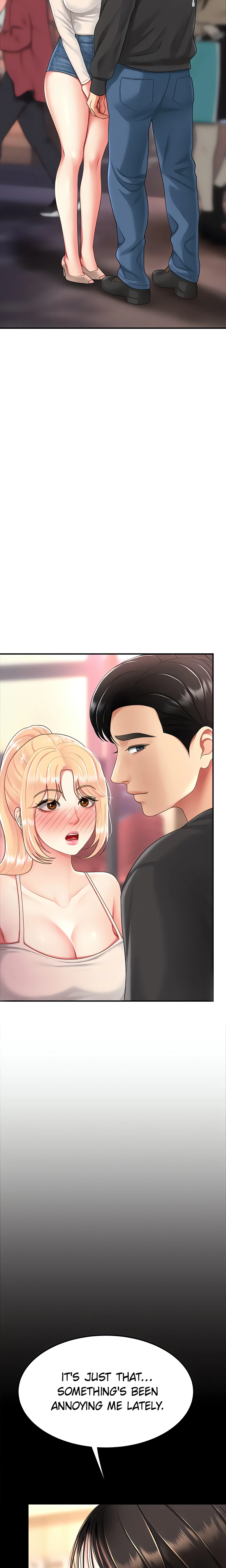 Chapter 95, page 33