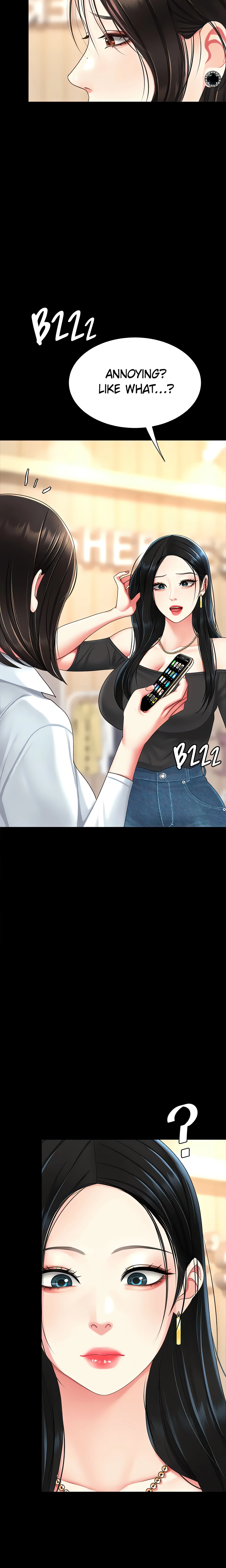 Chapter 95, page 34