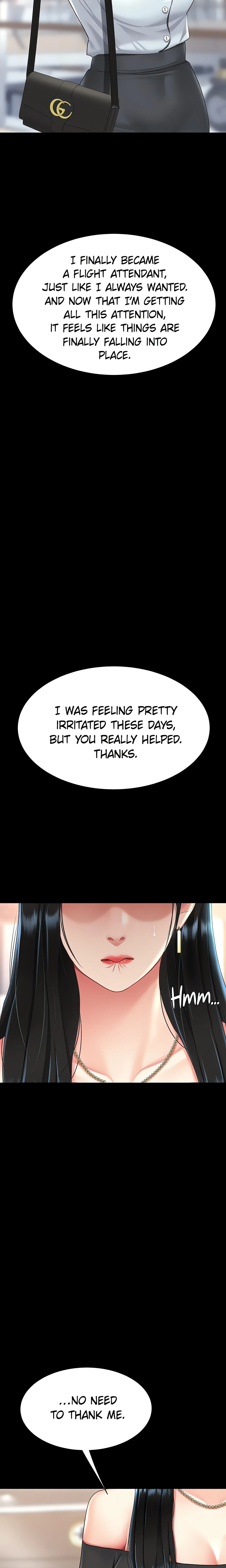 Chapter 95, page 37