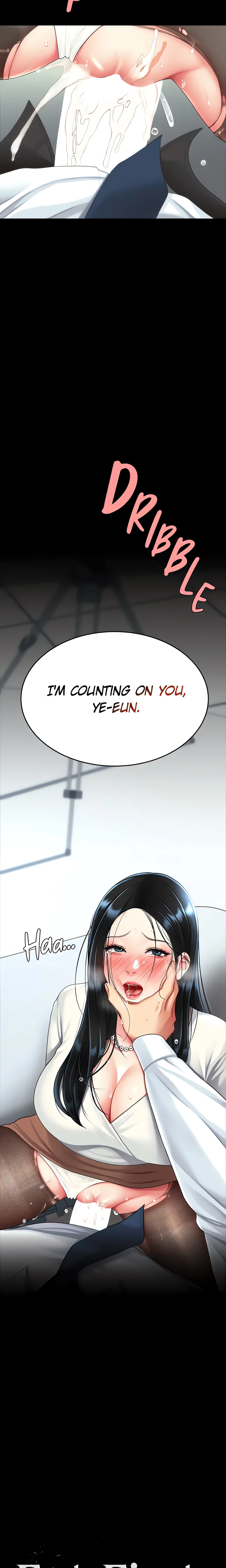 Chapter 95, page 5