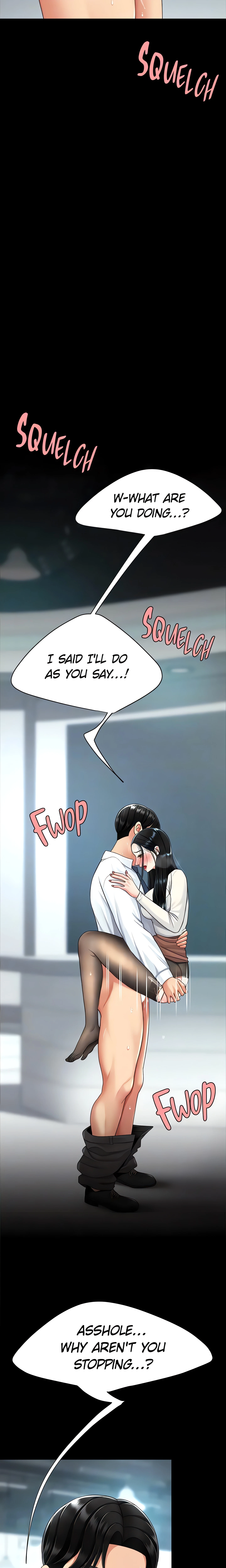 Chapter 95, page 7