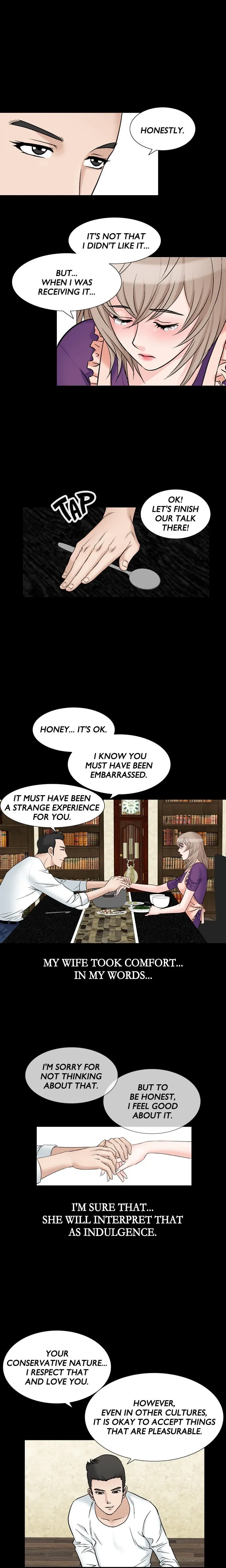 Chapter 47, page 10