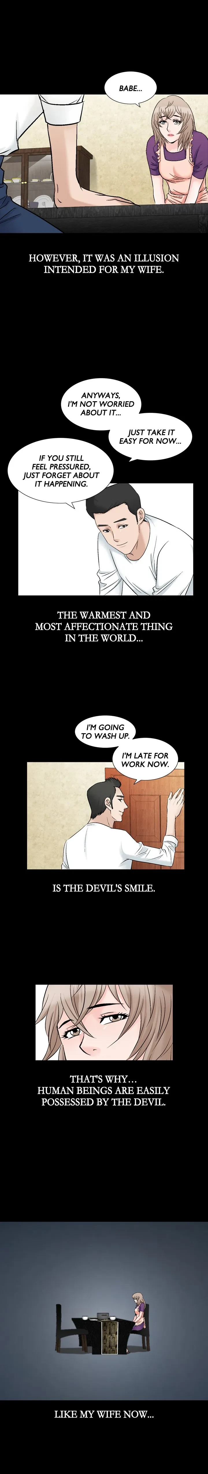 Chapter 47, page 11