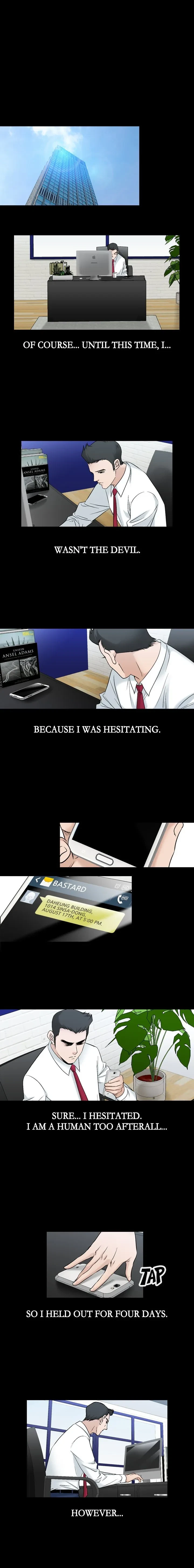 Chapter 47, page 12