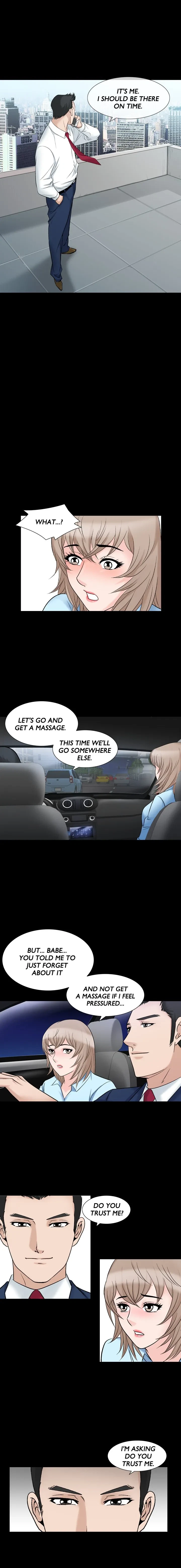 Chapter 47, page 13