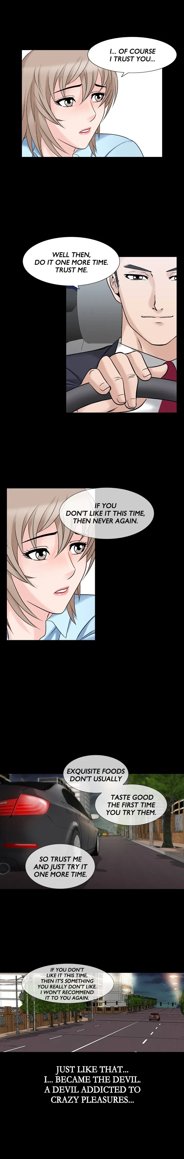 Chapter 47, page 14