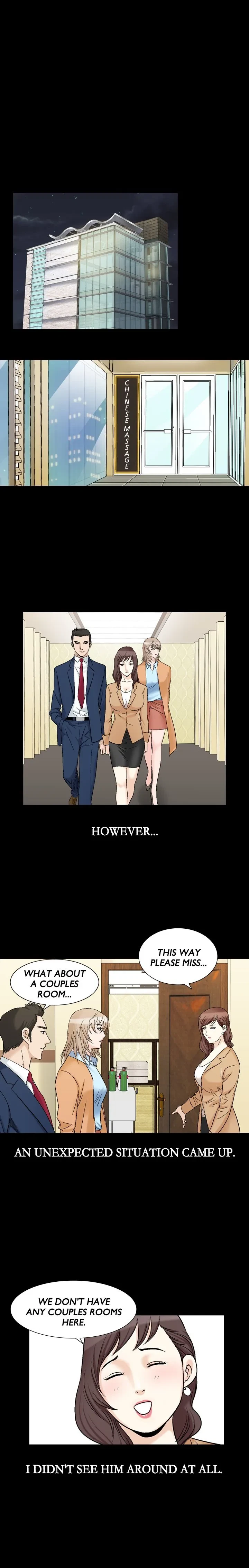 Chapter 47, page 15