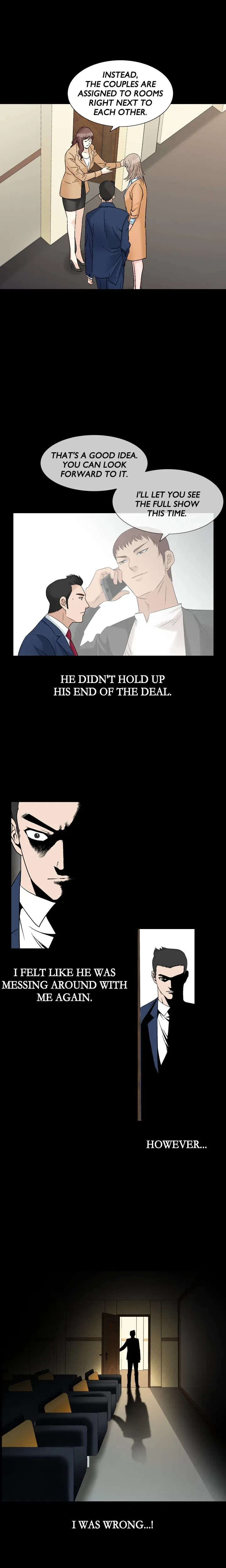 Chapter 47, page 16