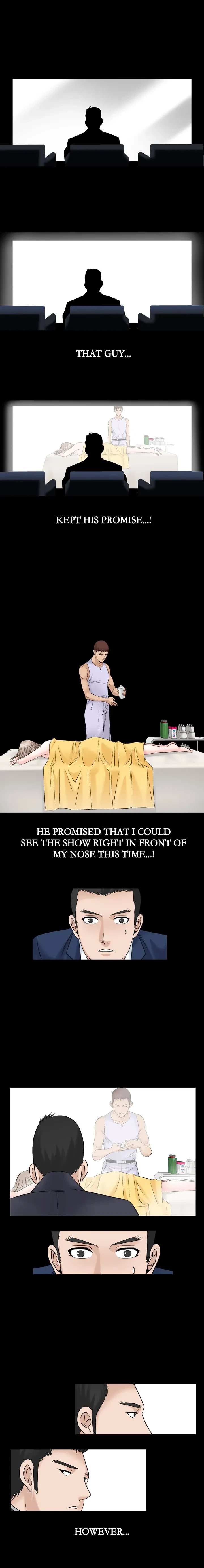 Chapter 47, page 17