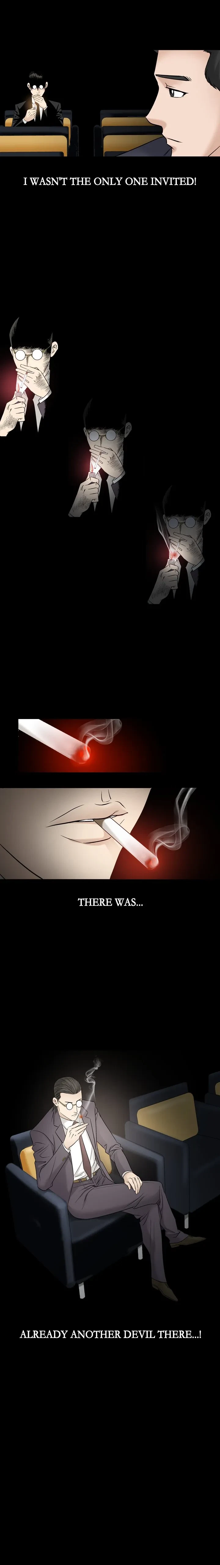 Chapter 47, page 18