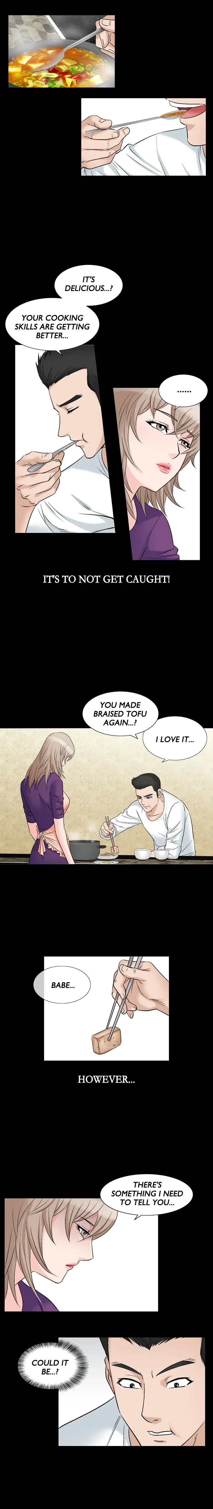 Chapter 47, page 5